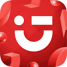 Circus Casino logo