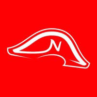 Napoleon Games logo