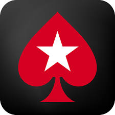 PokerStars Casino logo